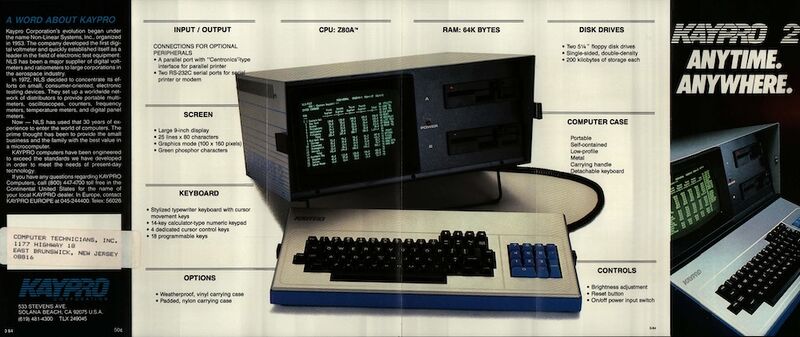 File:K2 Brochure Out.jpg