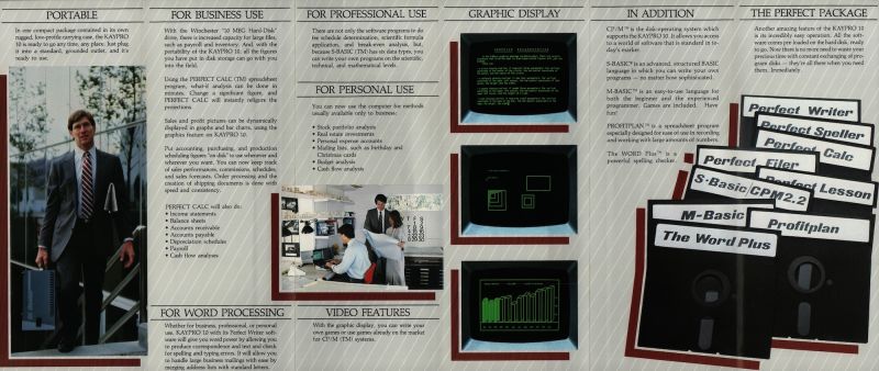 File:K10 Perfect Software in.jpg