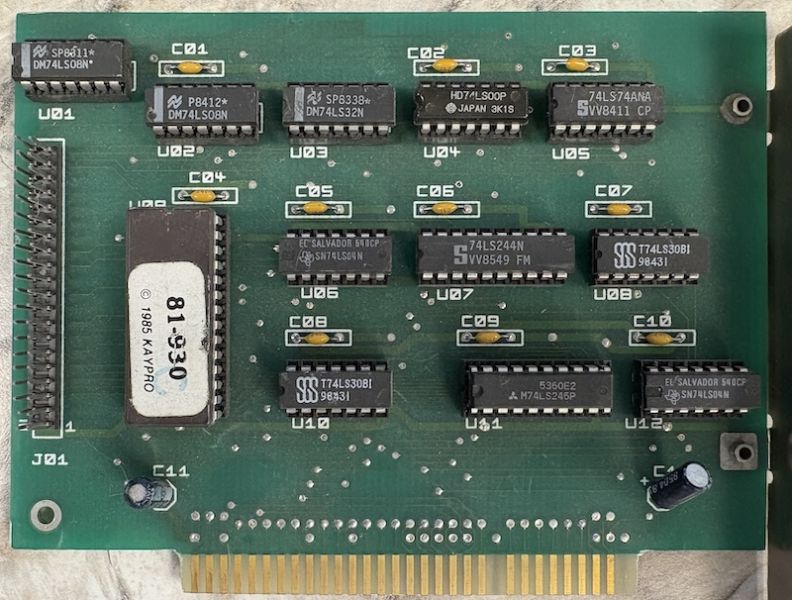File:Kaypro HD control 81-892B top.jpg