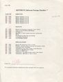 Thumbnail for version as of 20:16, 27 October 2023