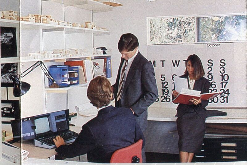 File:K10 Prerelease Brochure Office Image.jpg
