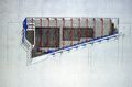 Thumbnail for version as of 18:06, 24 May 2025