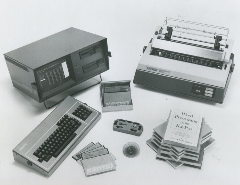 File:Business Pak 3.jpg