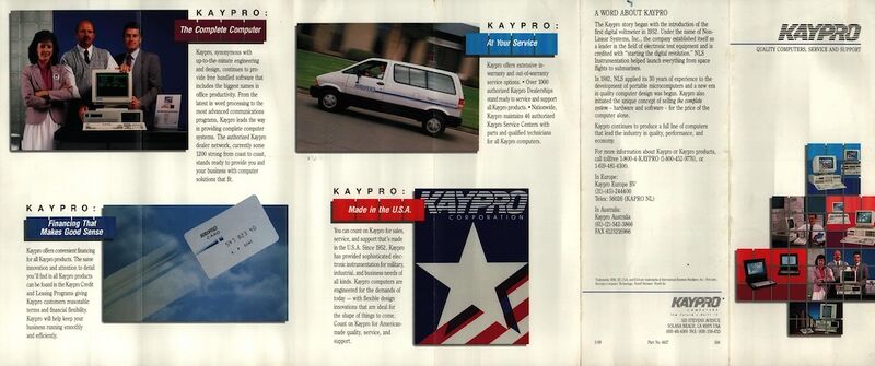 File:KDOS Brochure Out.jpg