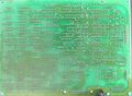Thumbnail for version as of 12:14, 6 August 2025
