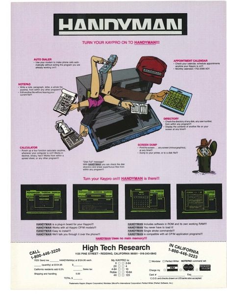 File:PROFILES Volume 3 Number 9 1986-04 1.jpg