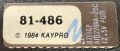 Thumbnail for version as of 20:28, 13 October 2026