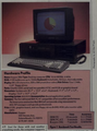 Thumbnail for version as of 01:55, 1 March 2025