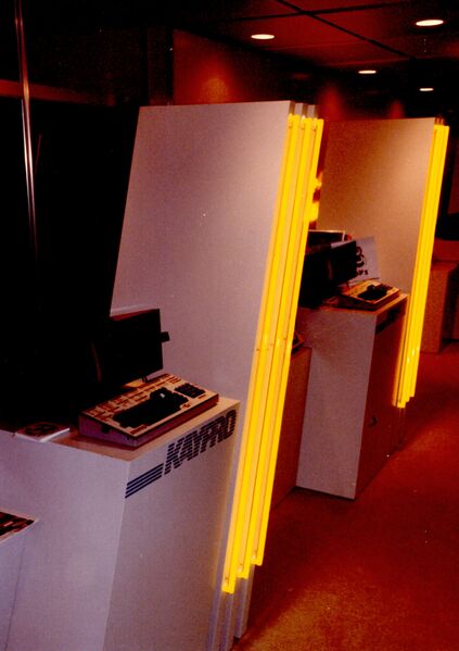 File:German show machines.jpg
