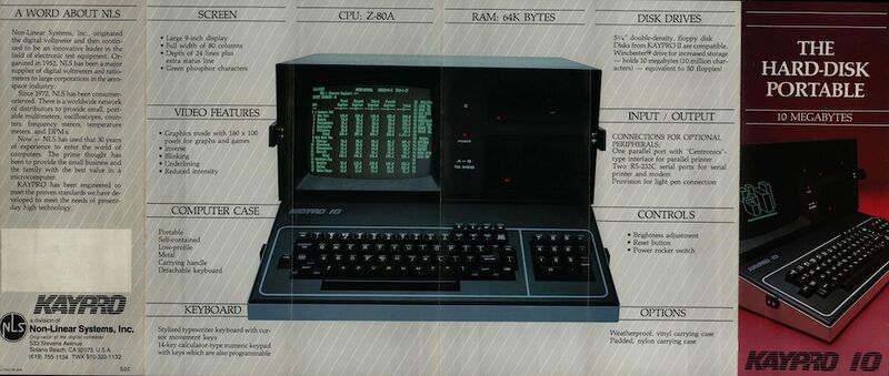 File:K10 Brochure Pre Out.jpg