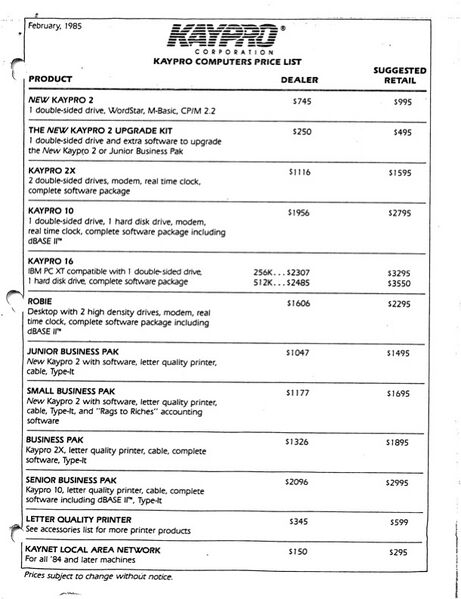 File:Feb 85 Prices.jpg