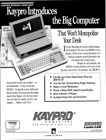 File:Kaypro micro 1 profiles July 1988 pg 67.jpg