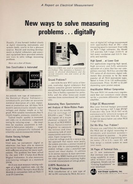 File:Solving problems ad.jpg