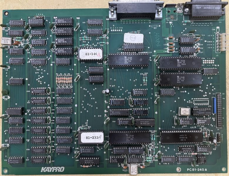 File:81-240A top.jpg