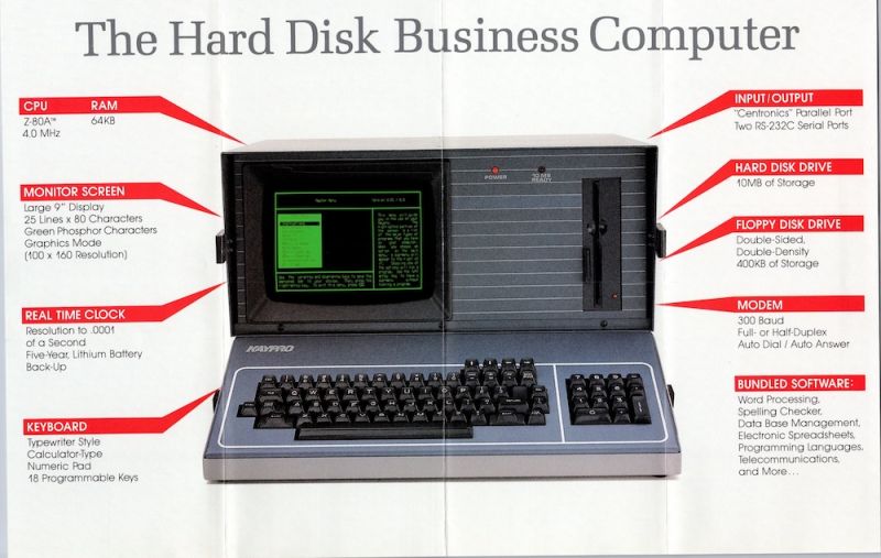 File:K10 Feb 85 Brochure in.jpg