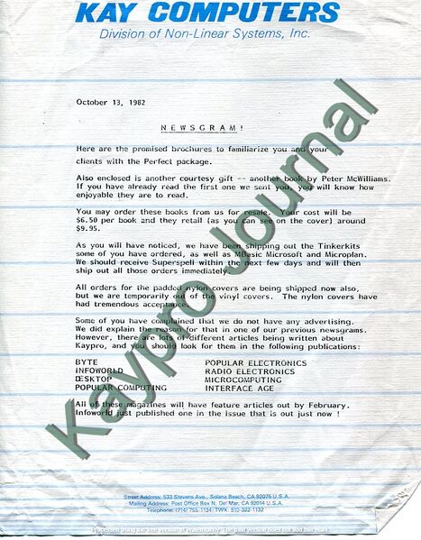File:Kaycomputer newsgrams005.jpg