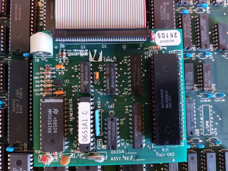 File:Advent ramdisk mb card w rtc.jpg