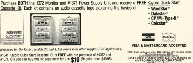 File:Kaypro Quick Start ad.jpg