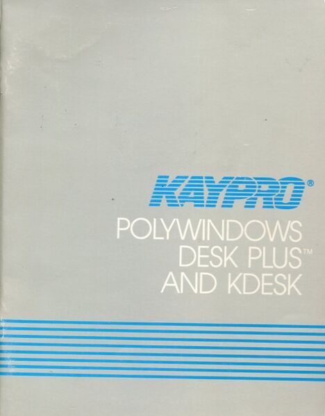 File:PloyWindows Desk Plus and KDesk Manual Ver C 7 9.jpg