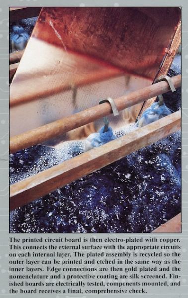File:AR 85 pg 16.jpg