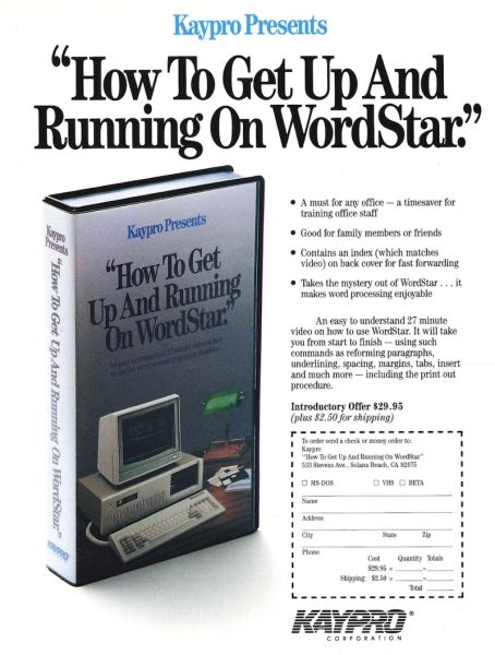 File:Wordstar Training.jpg
