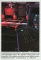 Thumbnail for version as of 05:23, 17 August 2026