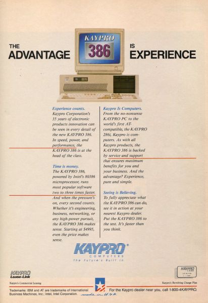 File:Kaypro 386 ad.jpg