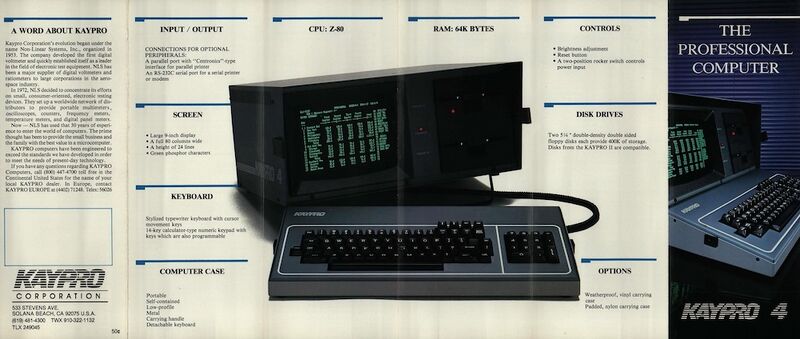 File:K4 '83 Brochure Out.jpg