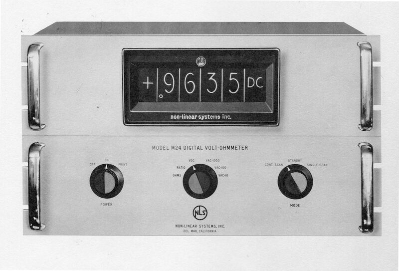 File:NLS M-24 Volt-Ohm-Ratiometer img.jpg