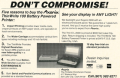 Thumbnail for version as of 19:22, 18 August 2026