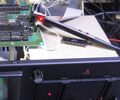 Thumbnail for version as of 01:38, 6 January 2025