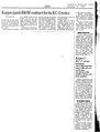 Thumbnail for version as of 01:00, 4 July 2025