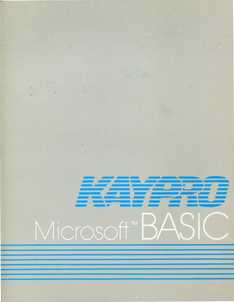File:MS Basic UG 7 9.jpg