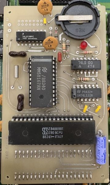 File:RTC board.jpg