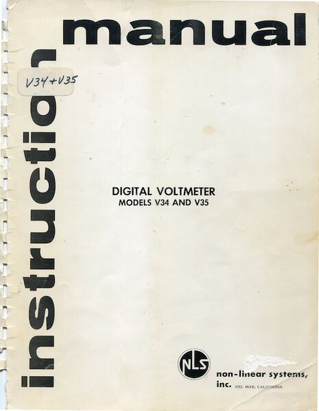 File:Nls white comb cover.jpg