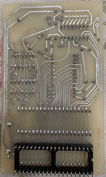 File:RTC board bottom.jpg