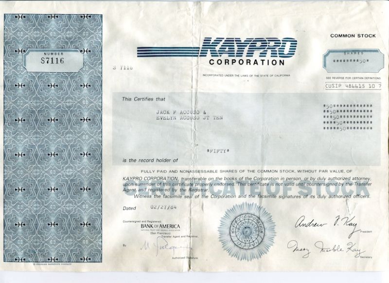 File:Kaypro Stock Front.jpg