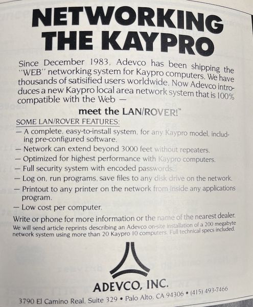 File:Adevco Ad Nov 84.jpg
