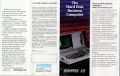 Thumbnail for version as of 14:13, 3 August 2026