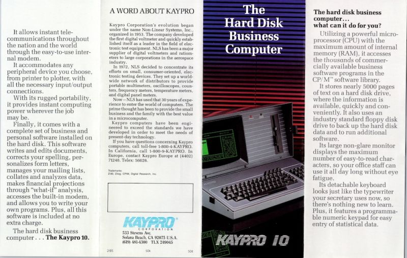 File:K10 Feb 85 Brochure out.jpg