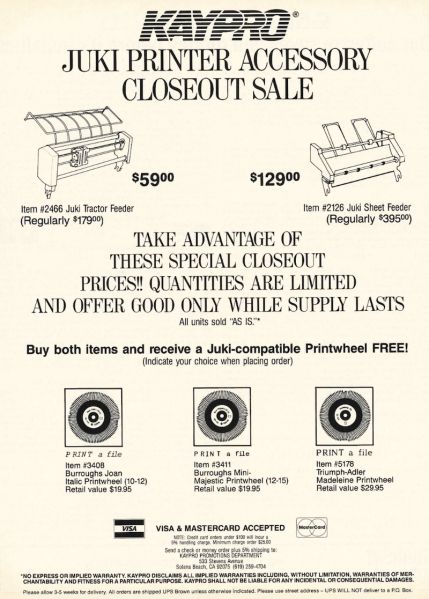 File:Juki closeout ad.jpg