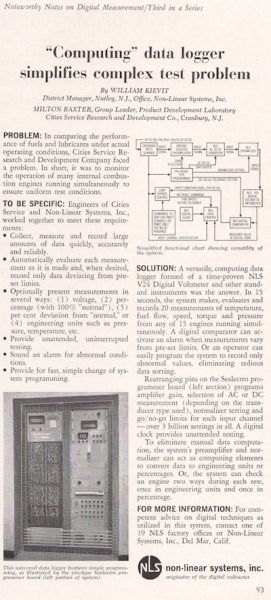 File:Datalogger simplifies.jpg