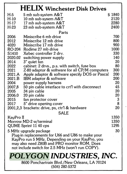 File:Helix Drive Ad MC Feb 84.png