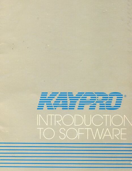 File:Intro to software Aug 1984.jpg