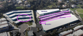 Thumbnail for version as of 10:36, 23 May 2025
