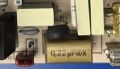 Thumbnail for version as of 20:08, 23 October 2024