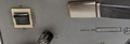 Thumbnail for version as of 16:53, 18 February 2025