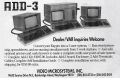 Thumbnail for version as of 18:51, 18 August 2026