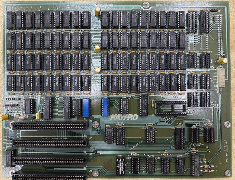 File:274022 Mainboard.jpg