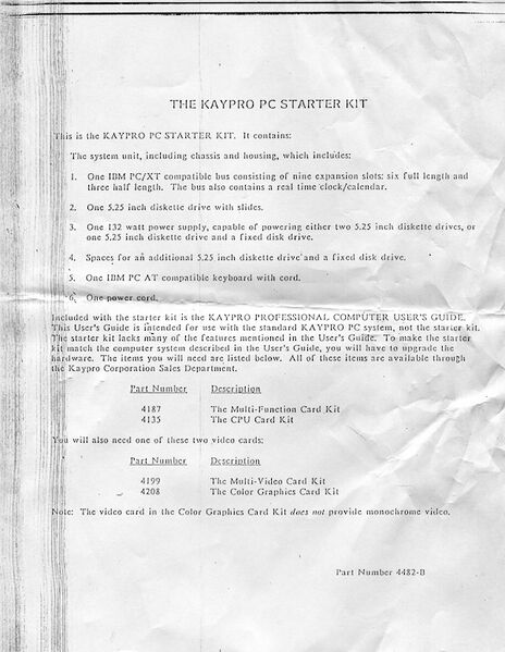 File:318211 KPC Starter Kit.jpg